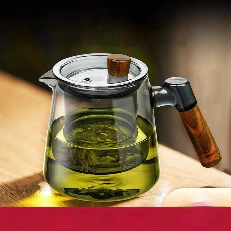 Slide image 2181abda41d04e1db049d3802c783d0f