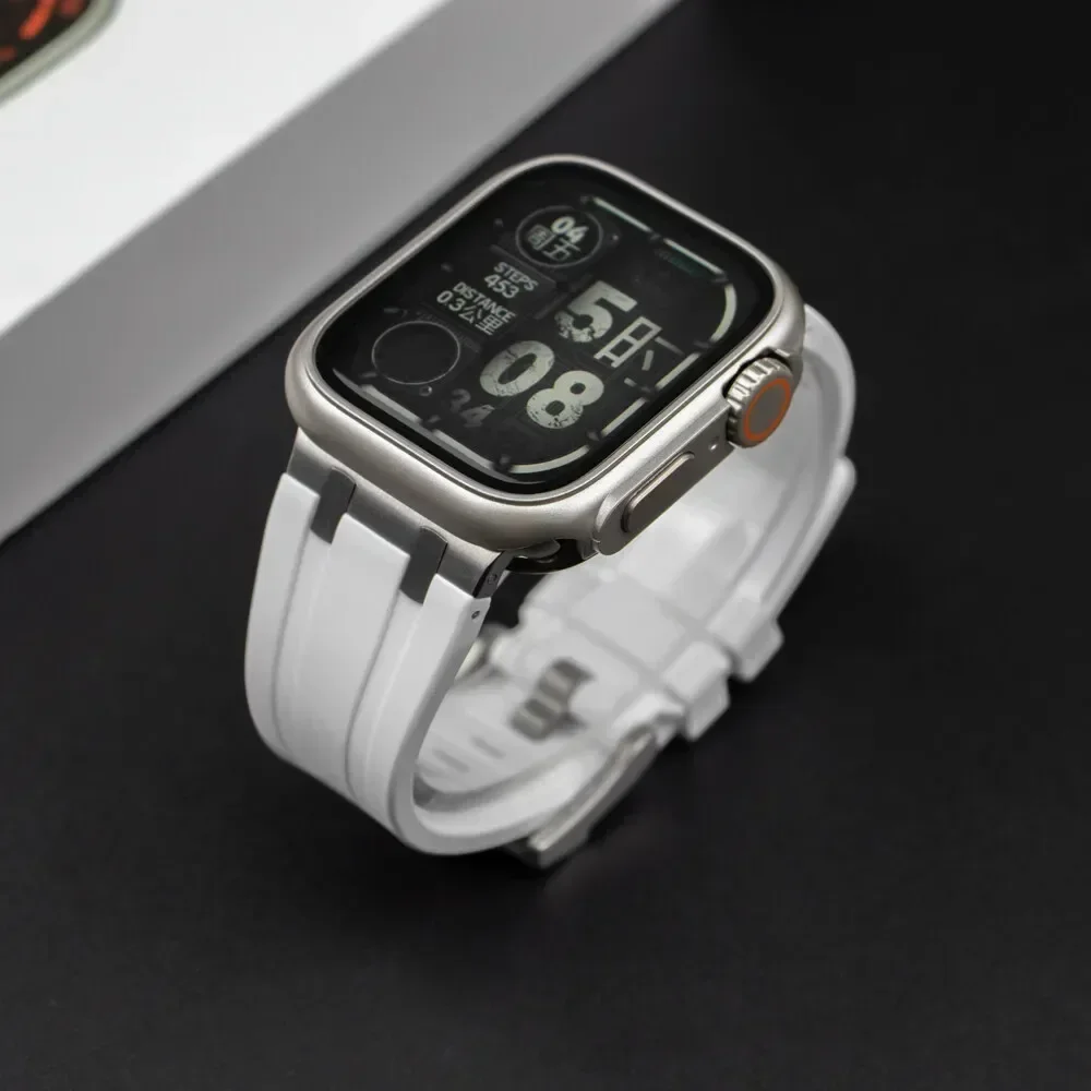  ġ  ̽   Ʈ, Ʈ ؼ Ŀ , ̿ġ ø 9 8 7 6 SE Ʈ ׼, 45mm, 44mm