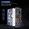 SOYES XS17 Pro 3.0" Mini Smart Phone Android9.0 Face ID 2GB RAM 16GB ROM Dual SIM Standby GPS 3G Small Phone 5