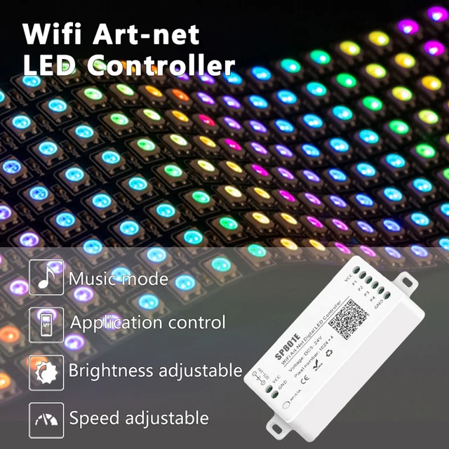 ★Pret★Cynic X★プレット★ Amazon.com: Official Street Fighter Anniversary Edition