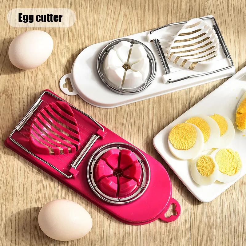 2023 New Egg Yolk Shaker Golden Whisk Egg Spin Mixer Maker Egg Scrambler  Kitchen Accessories Egg Spinner Hand Tools for Kids - AliExpress