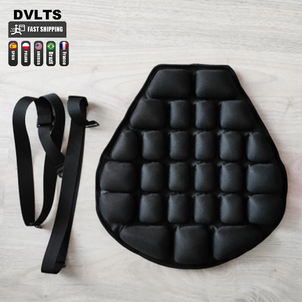 https://ae01.alicdn.com/kf/S31de8db94f194df298298b538ccfb059L/New-Motorcycle-Seat-Cover-Air-Pad-Motorcycle-Air-Seat-Cushion-Cover-Pressure-Relief-Protector-Universal-Motorcycle.jpg