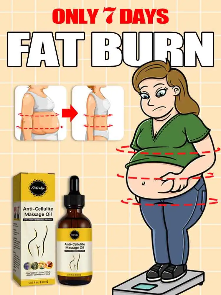 

Fast lose weight oil effective burn fat products