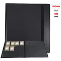 Black-12 Grids