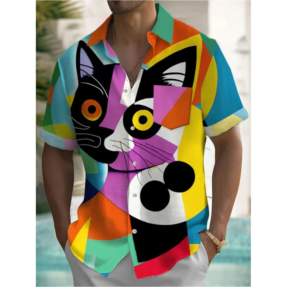 Slide image 9d43b2a325a746a5a0fdd5d460f05fc3