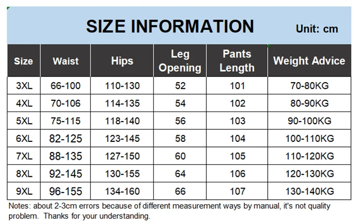 Women Wide Leg Jeans 7XL 9XL Straight Stretched Plus Size Girls Fashion Lady High Waist Female Oversized Denim Pants Trousers