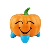 Portable Toilet Pumpkin Shape Baby Potty Toilet Cartoon Toilet Trainer for Baby Potty Urinal Children Toilet Training Seat 4