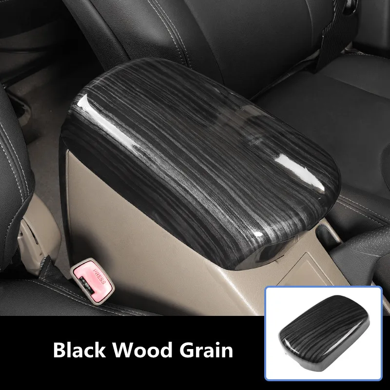 

1 шт., Наклейка для Toyota RAV4 2009 2010 2011 2012 2013 2014