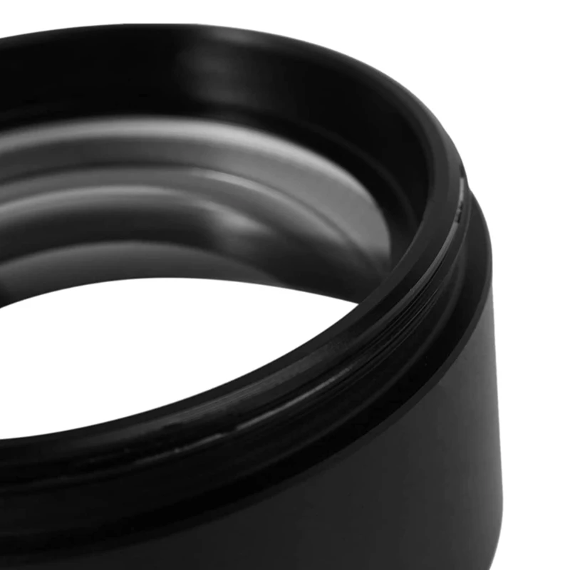 Slide image b5c5092a9dce433292b59338f81eccdb