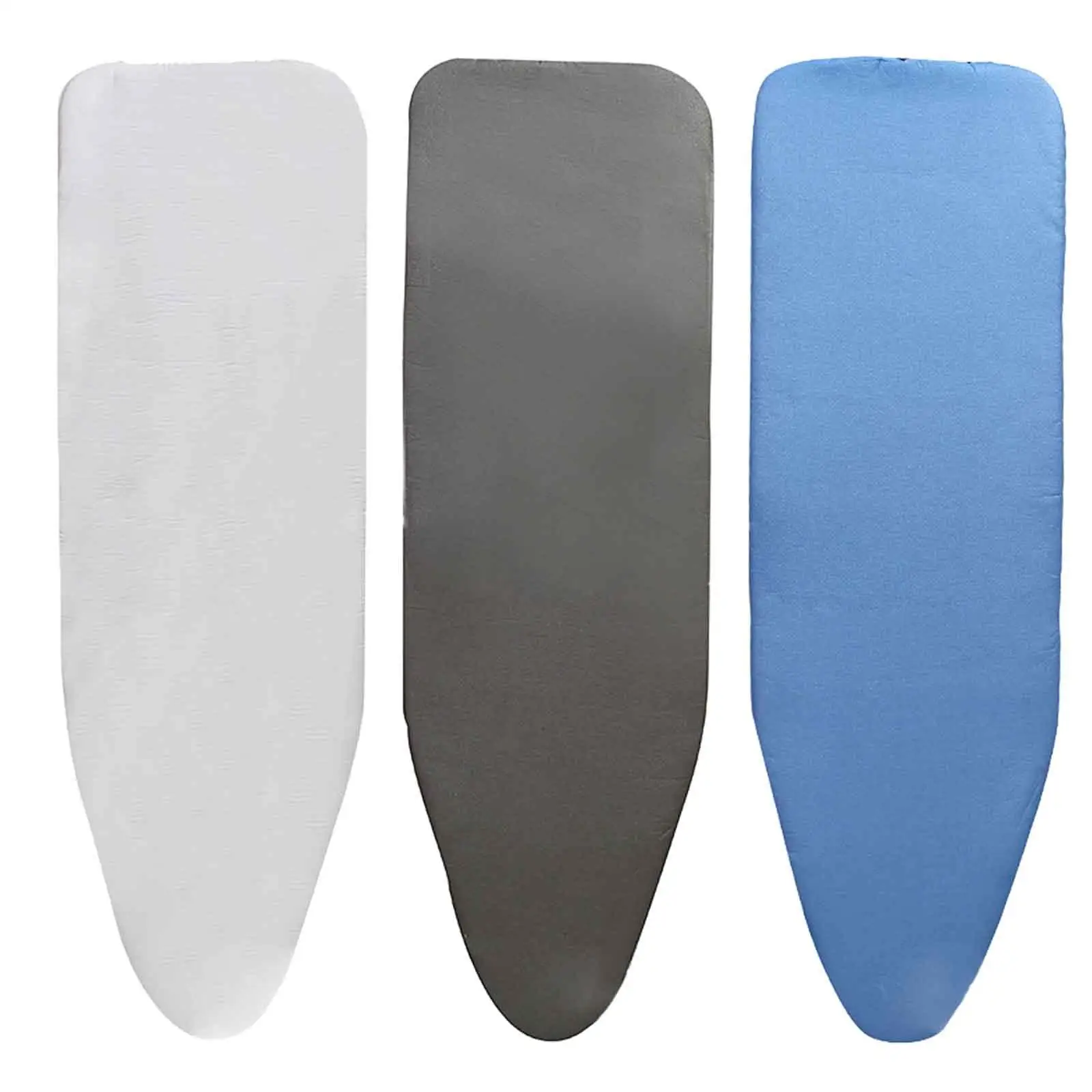 Ironing Board Cover Fits 54”x15