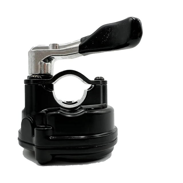 Honda Mtx Suzuki Atv Fasteners Partman Thumb Throttle For Honda