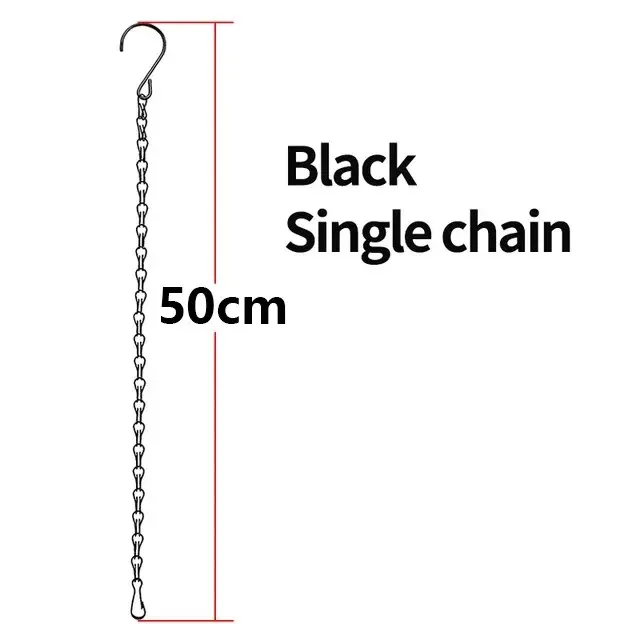 1pcs 50cm