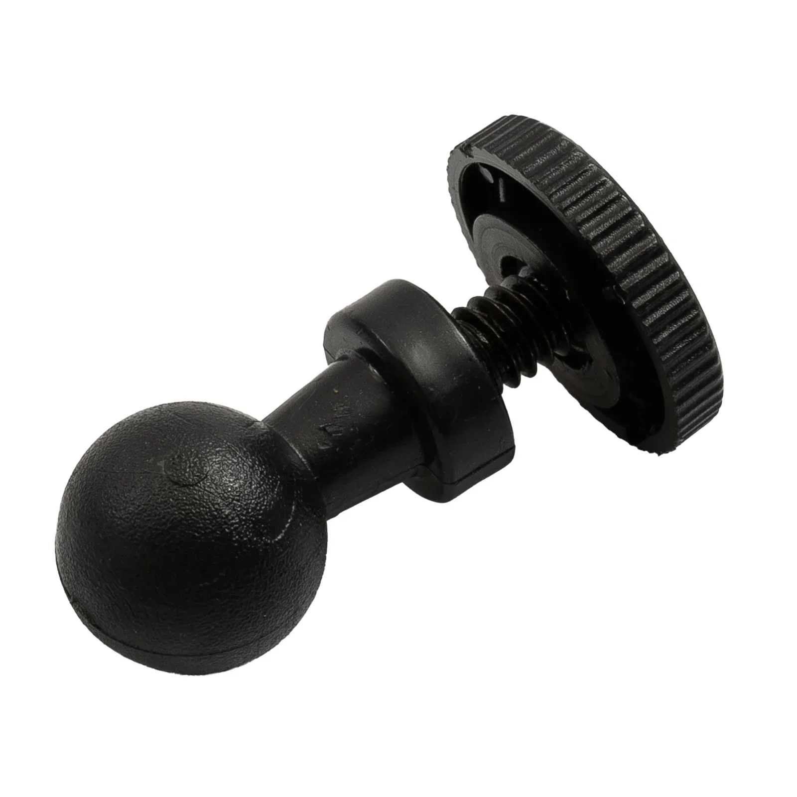 Auto - Supporto a ventosa per parabrezza/cruscotto (Precedente Modell) - Quad Lock® Europe - Negozio ufficiale