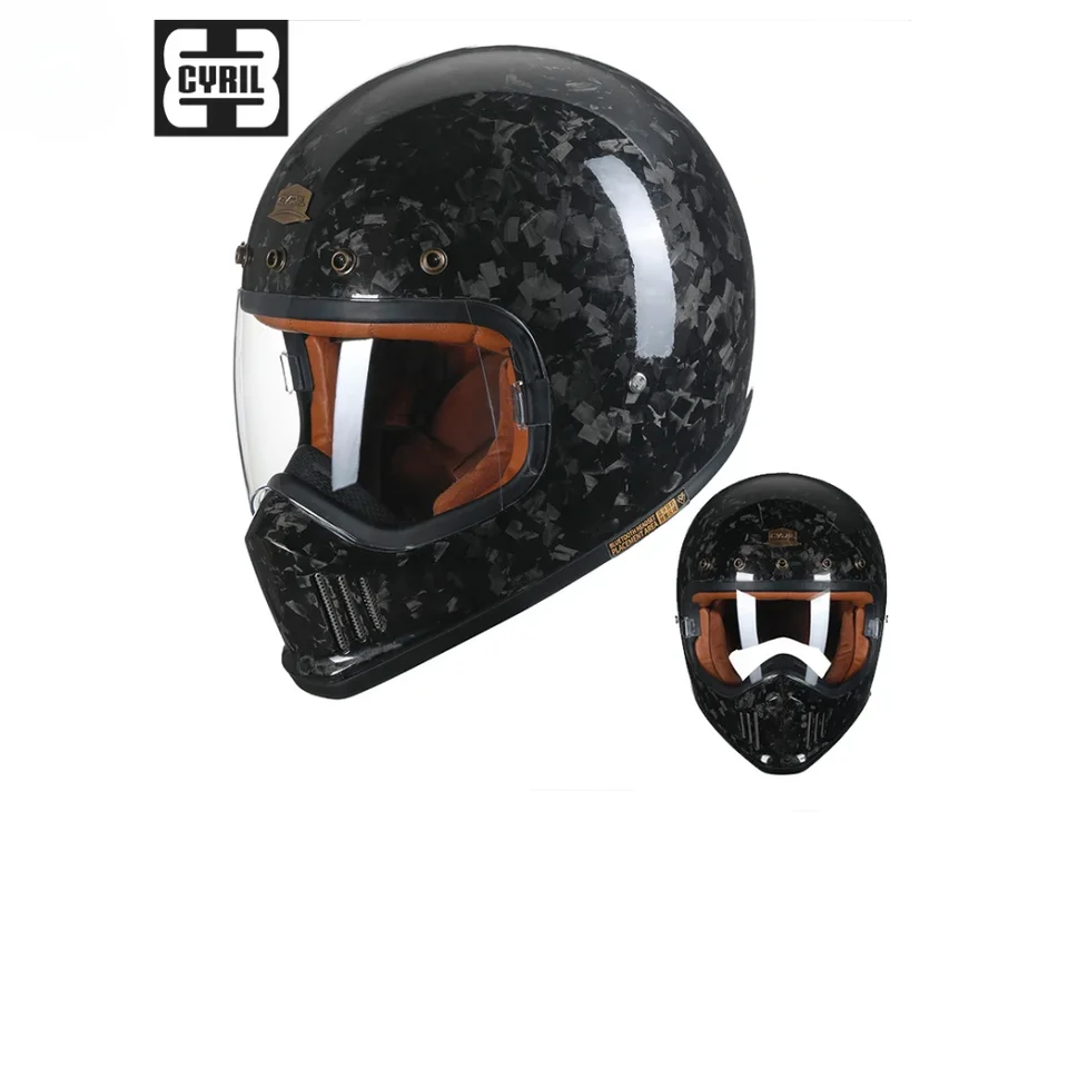 ���� ����Ƽ Ŀ���� �ΰ� Ǯ ���̽� ������� ���, ������ ���, ������ CYRIL-FF380, ������� ���̴�