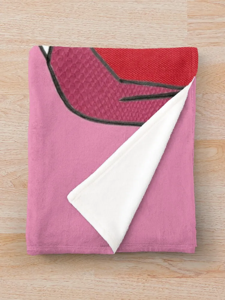 ������ ���, �߷�Ÿ�� ���� ���̵��, ������ ���