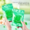 OSUFI Moisturizing Makeup Remover Oil Cleanses Facial Stains Makeup products Non Stick Makeups Cosmetics Facial Eyelash remover 2