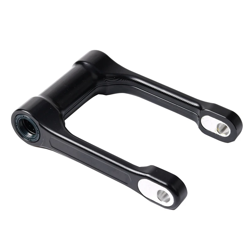 

Motorcycle Rear Shock Absorber Rising Lever Arm Suspension Rising Links For Honda CRF300L CRF 300 L CRF300 L