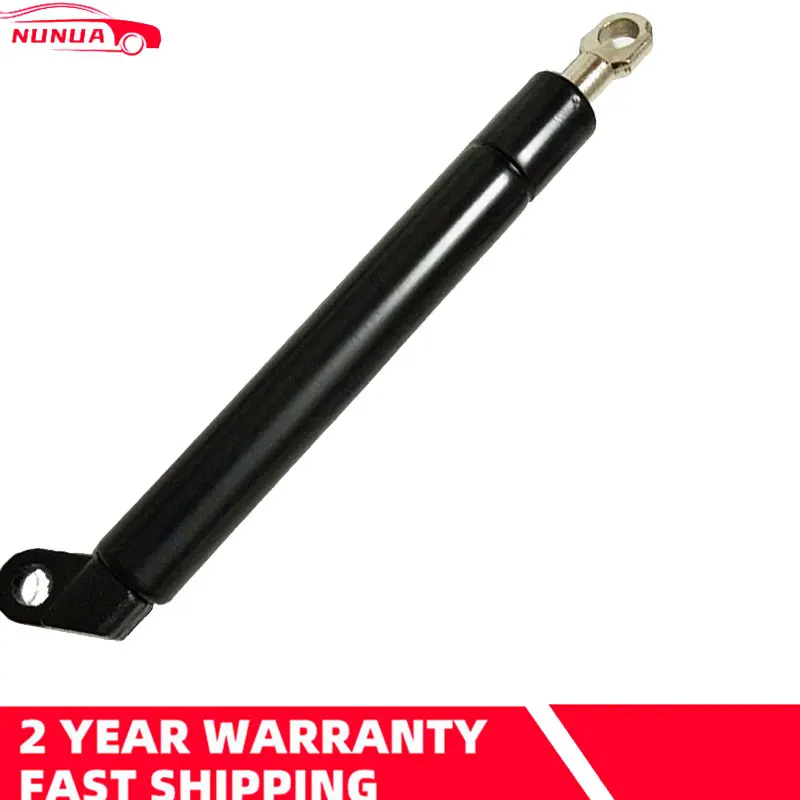  ī  Ʈ õõ ĸ Ʈũ  Ʈ Ʈ    Toyota Hilux Vigo 2005 2006 2007 2008 2009 2010 201