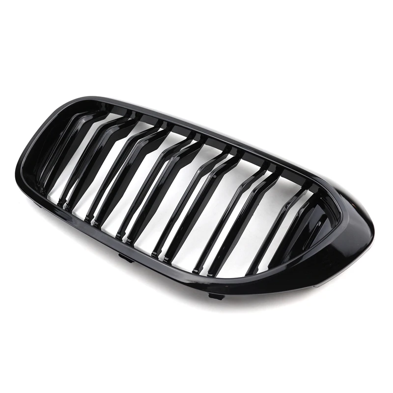 Pulleco ź  ׸, ڵ   Ű ׸, ̽ ׸, BMW 5 ø G30 G38 525I 530I 540I 550I 2018-2020