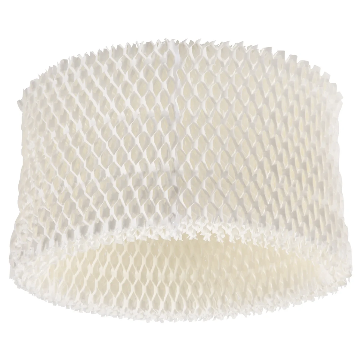 HU4102 Humidifier Filters,Filter Bacteria And Scale For Philips HU4801/HU4802/HU4803 Humidifier Parts
