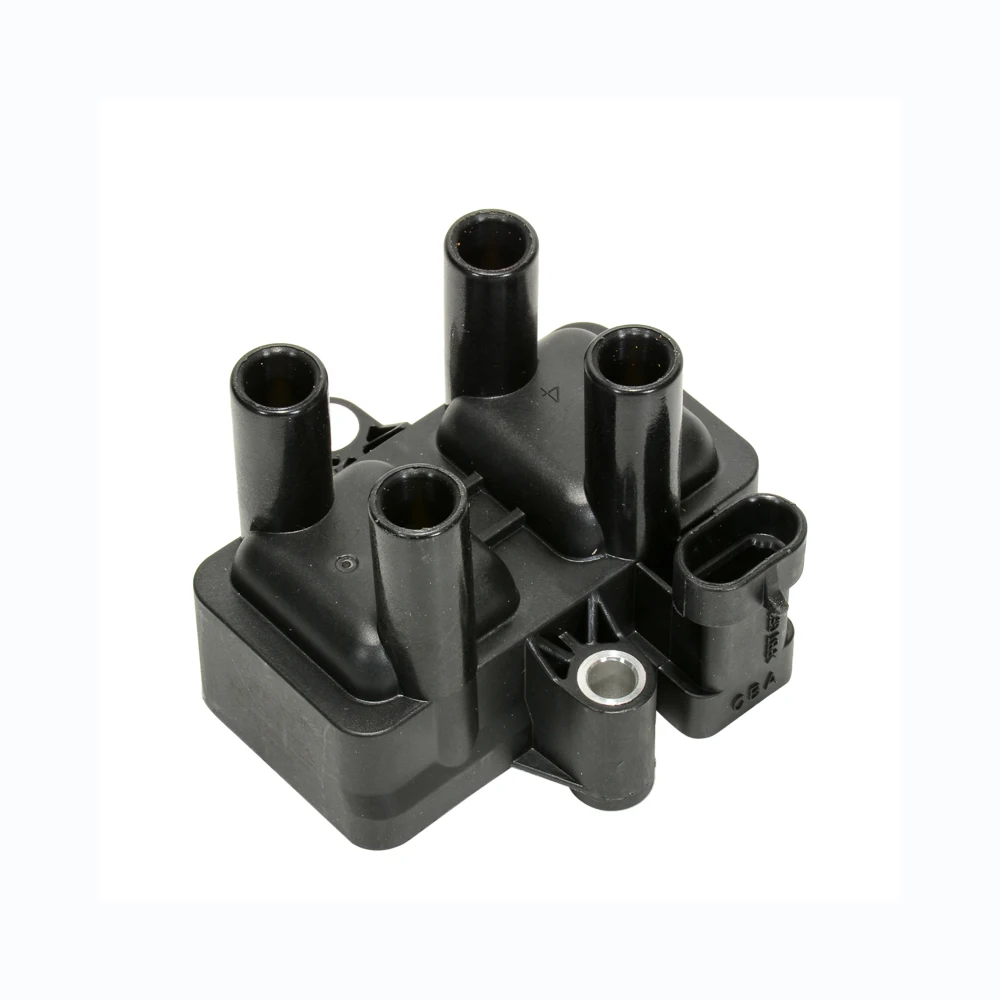 

Катушка зажигания DFSK 3705100-C03-01/SGMW 24531916 для моделей 1 л-л F01R00A027