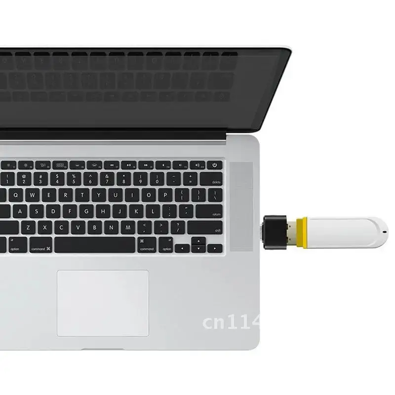 소형 OTG 케이블 USB OTG 어댑터, 마이크로 USB 2.0-USB 변환기, 태블릿 PC, 안드로이드용, 1 개