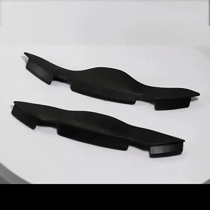 shoei neotec 2 breath guard Hornet X2 : Automotive The high Shoei Neotec II Chin Curtain
