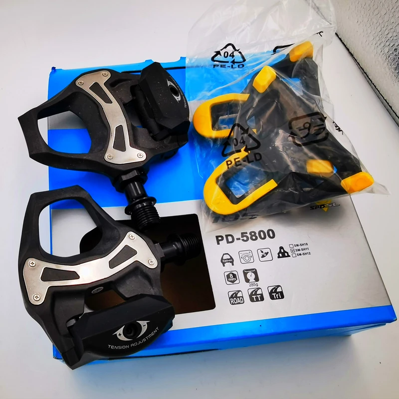 ø ε ũ ڵ   SPD , PD-R7000 5800 ź , SM-SH11 Ŭ ź R7000 , 105 