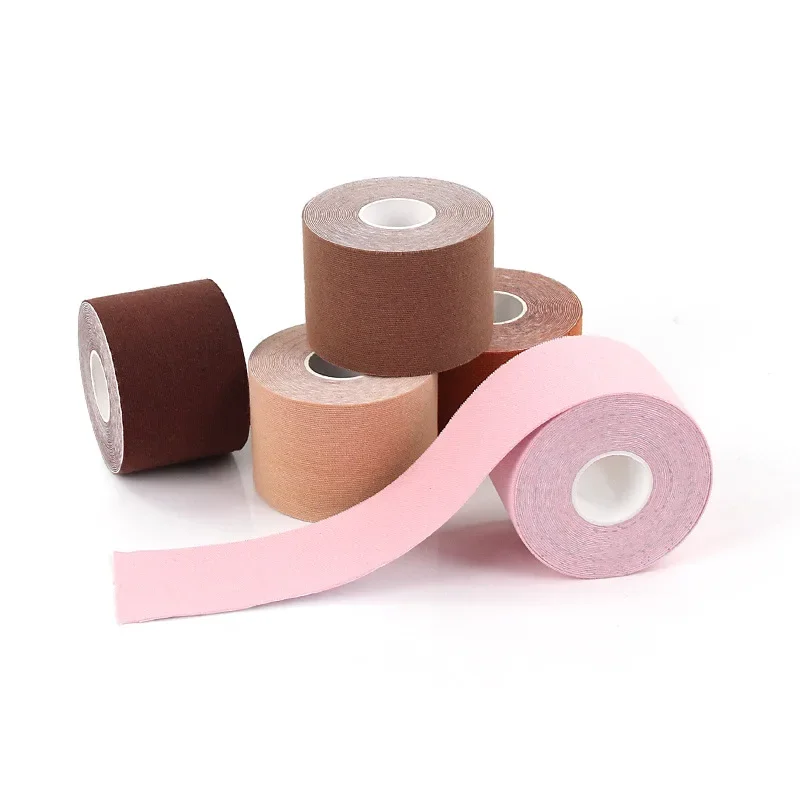 Boobytape-  Ŀ  ,  Ʈ Ǫþ  ư  ,  