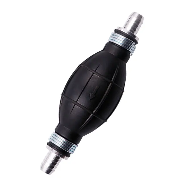 12mm