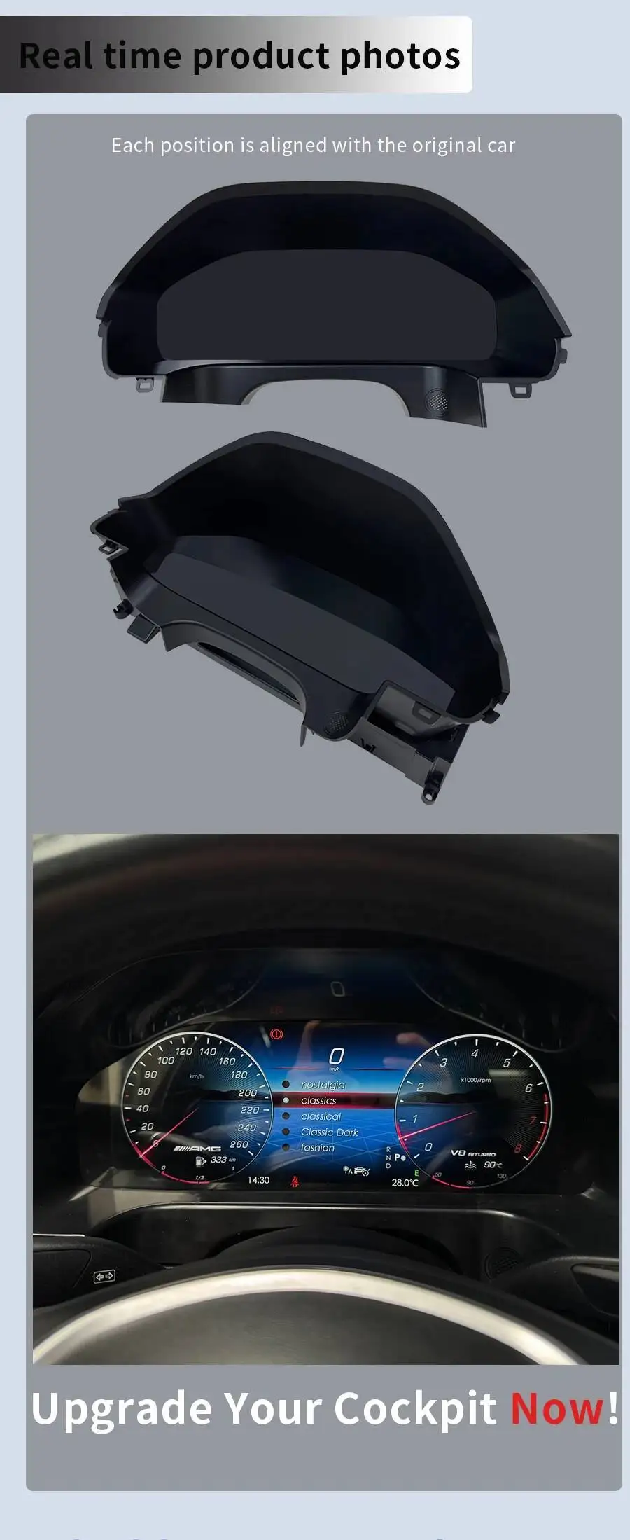 诌ć
1_15.jpg