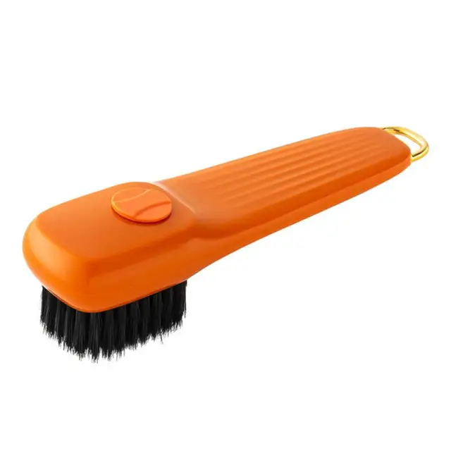 Love Horse Orange
