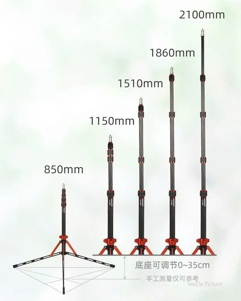 Tripo-޴  ĵ, ź  귡Ŷ, ī޶ ﰢ,   淮 Ʈ ﰢ