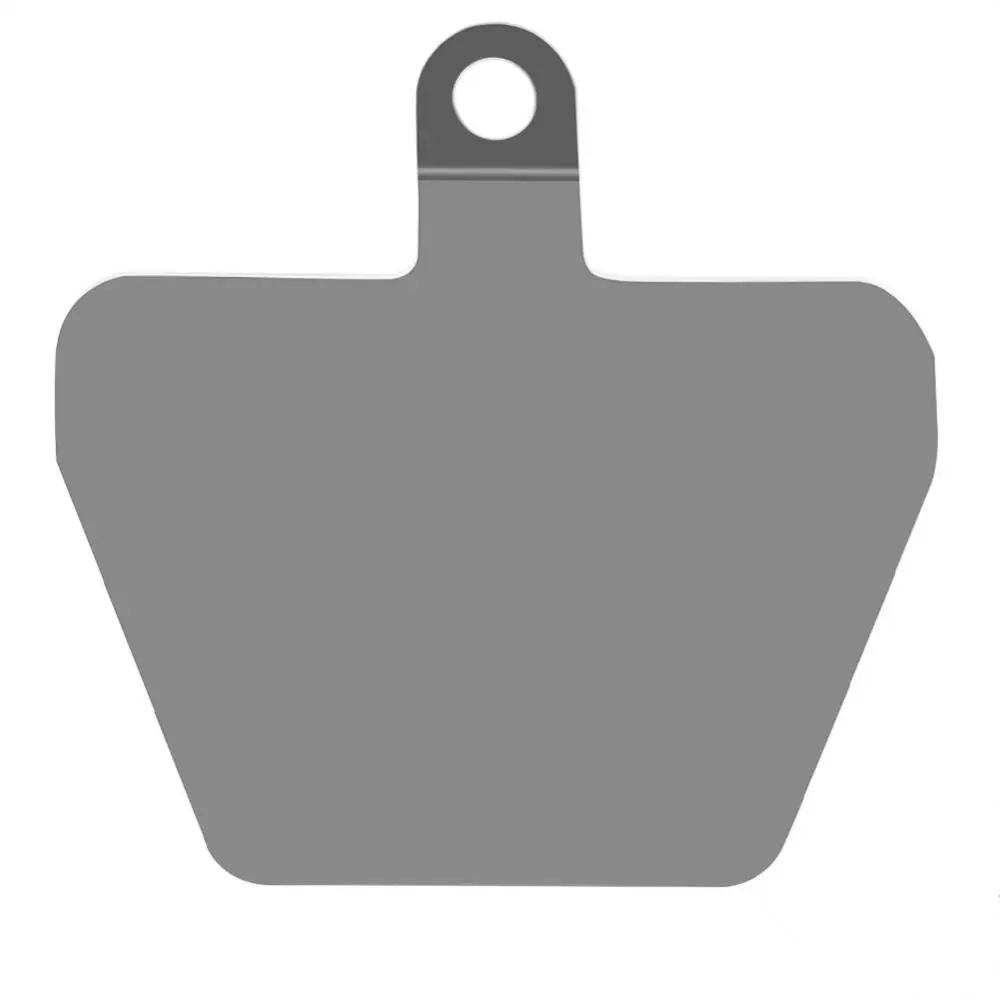   ڵ Ʈ, ʹ ޴ ׼, н  ߵ,  ߵ ޴ Ʈ