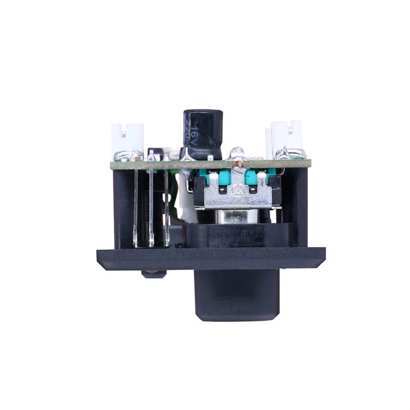 TPM119B MP3 Decoder Board Digital Audio Player Portable Music Module High Quality Audio Decoder With Bluetooth and FM audio decoder board,bluetooth mp3 decoder,audio mp3 player