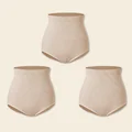 Set5(3Pcs)