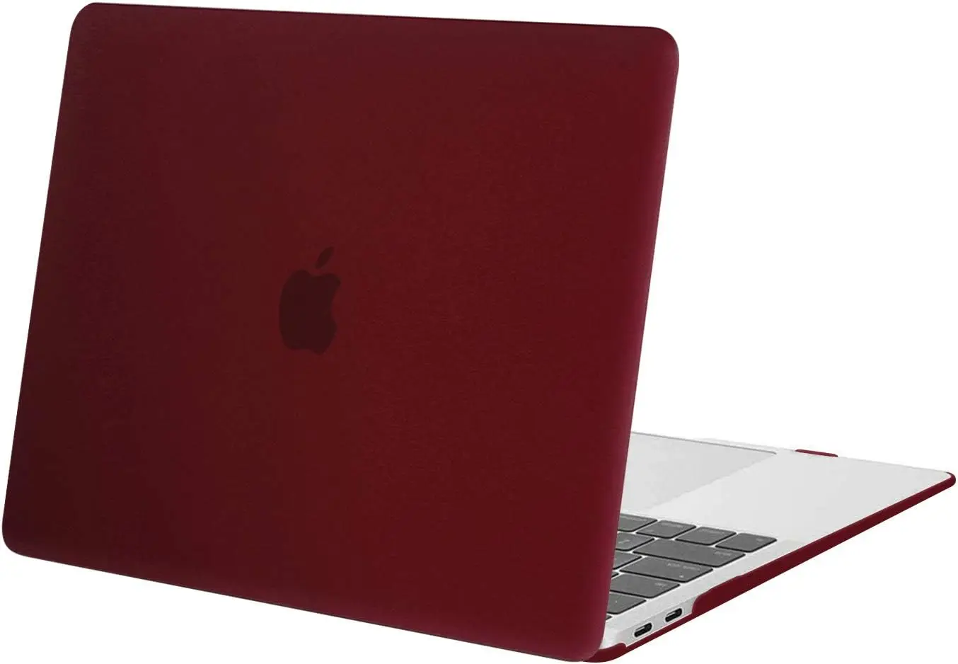 Premium Protective Shell Cover