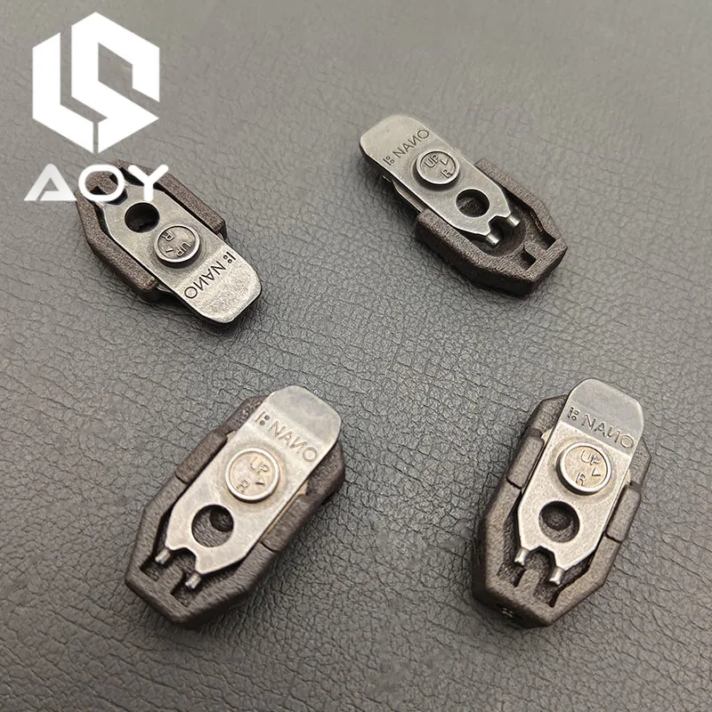 Tactical-NANO-Multifunctional-Adjust-Tool-With-NANO-Carrier-Fit-20MM ...