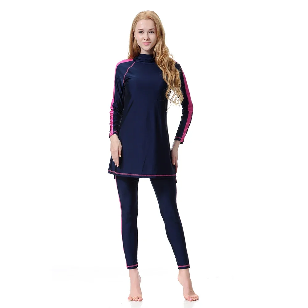 02 Navy Blue