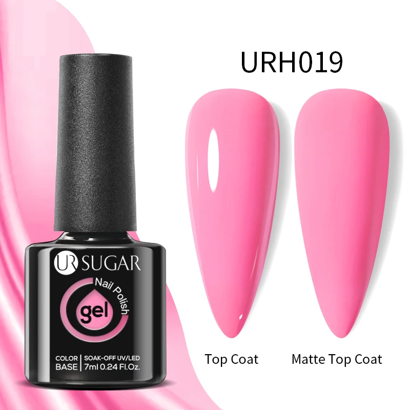 URH019