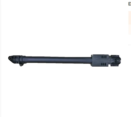 Agriculture Agras Drone Aircraft Arm Accessories For DJI T40 M1 M2 M3 M4 drone accessories