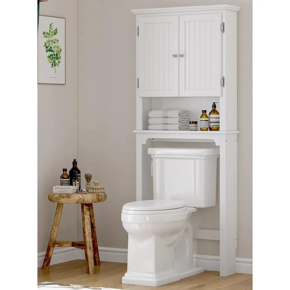 

Open Cabinets White Storage Cabinet Furniture Under Bathroom Sink Wood Bathroom Space Saver Garden Furniture Sets Corner Shelf