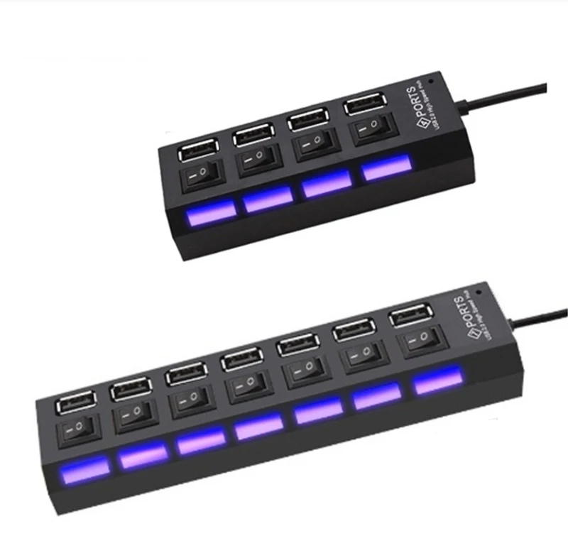 extensor-m-ltiplo-do-divisor-do-usb-do-expansor-do-adaptador-do-cubo-4