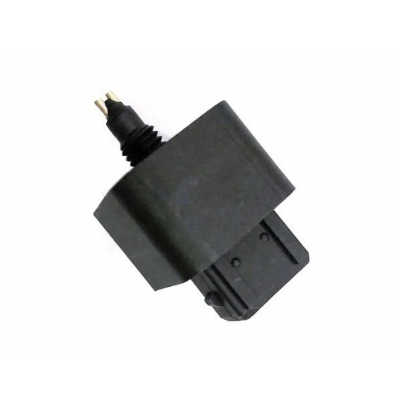 1pc Water In Fuel Sensor For JAGUAR XF(X250) 2015 XJ 3.0 2008