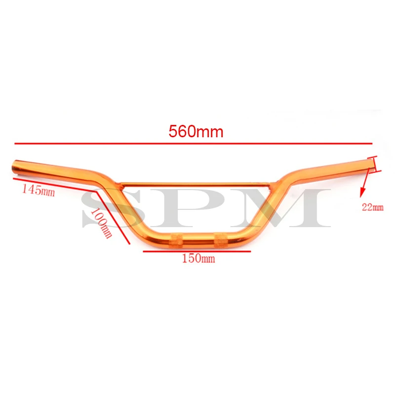  ũν ̴ Ʈ Ʈ ſ ˷̴ ڵ ,  , 47cc, 49cc, 50cc, ATV , 22mm, 7/8 ġ