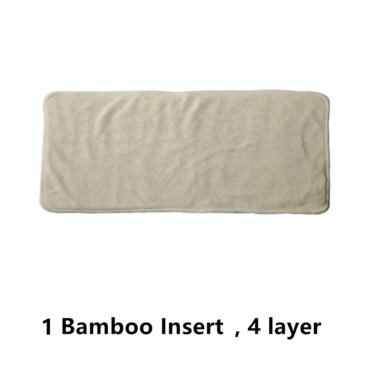 BIB4