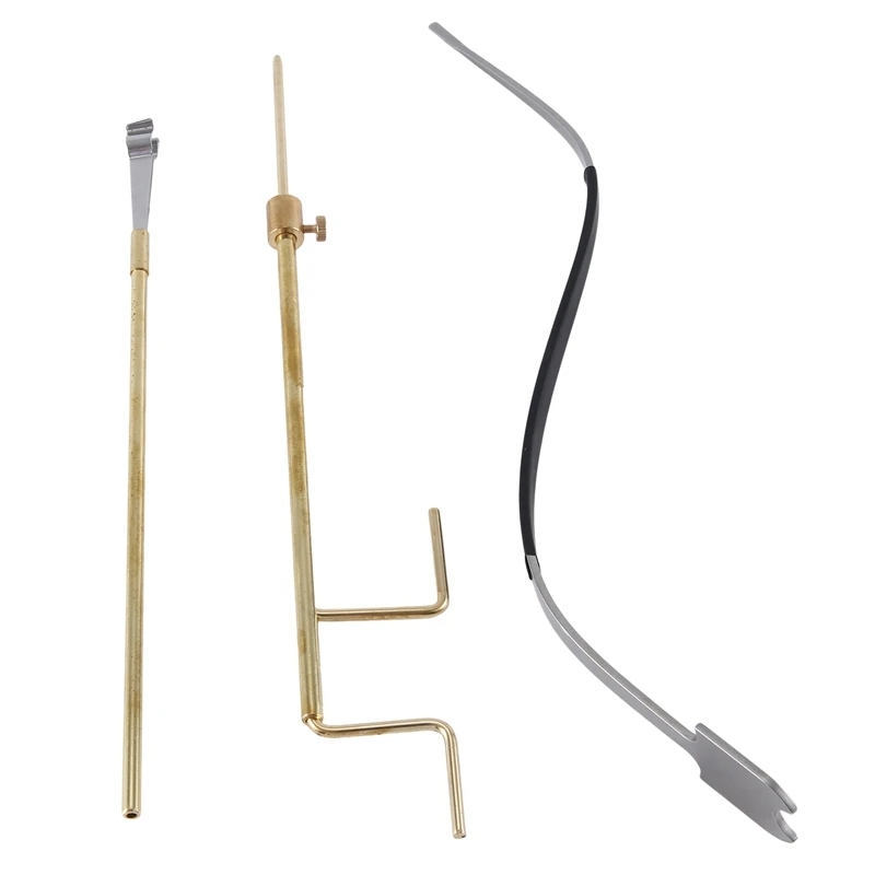 

Звук виолончели инструмент для установки и регулировки звуковой колонки