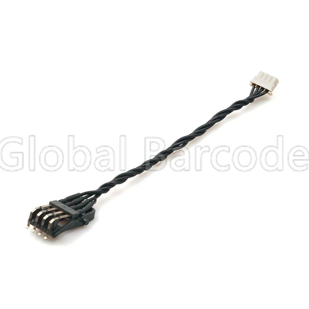 ζ ɺ ũ Ŀ, STB3478, STB3578-ER, FZ, HD, SR, DP ,  