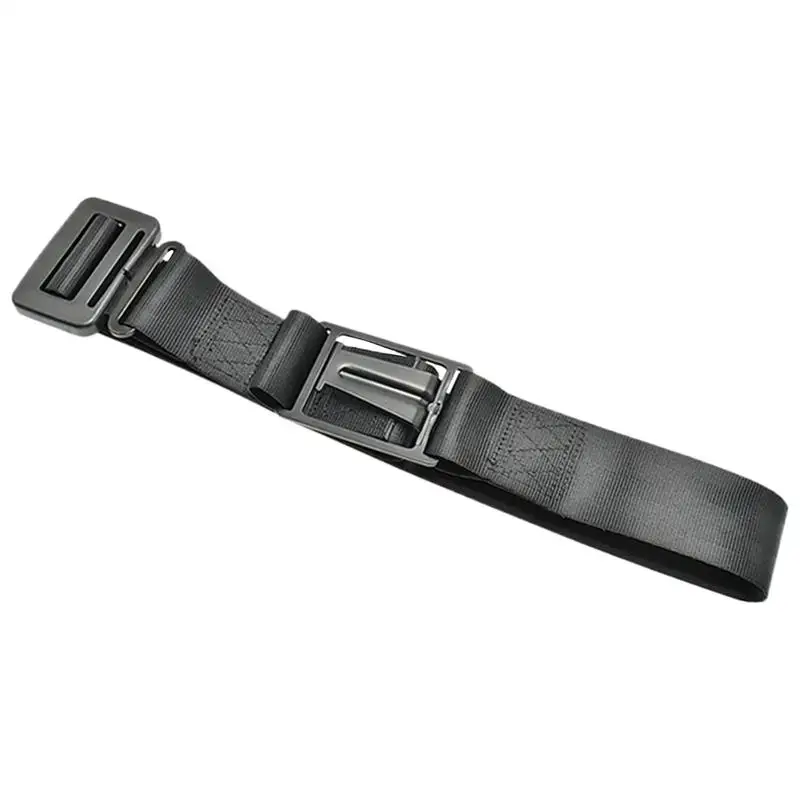 Pregnant Women Seat Belt Automotive Seat Adjuster Maternity Bump Strap Adjustable Safety Bump Belt Cover For Pregnancy