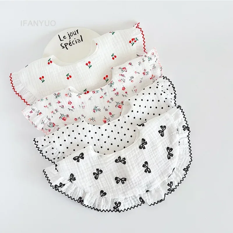 Slide image fc80612f9dd147c5a1b0d4f599c80afc